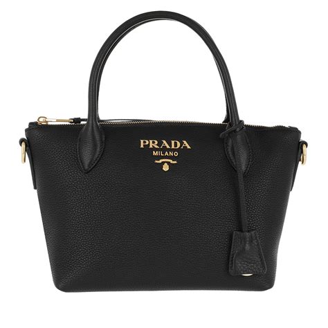 prada womens purses|prada handbags catalogue.